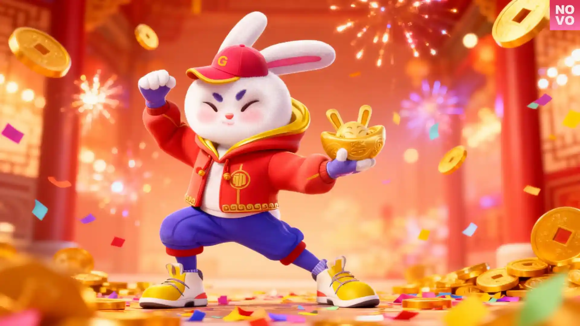 entretenimento online