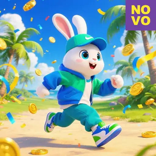 1010 jogos entretenimento online