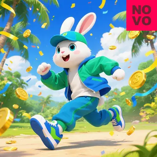 1010 jogos apostas ao vivo