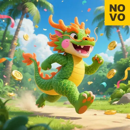 1010 jogos jogos emocionantes